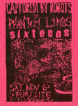 November 6, 1999