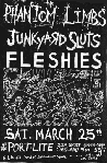 March 25, 2000