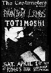 April 1, 2000