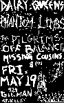 May 19, 2000