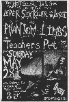 May 28, 2000