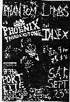 September 23, 2000