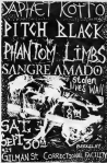 September 30, 2000