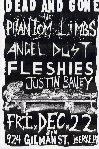December 22, 2000
