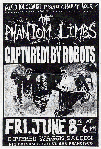 June 6, 2001