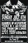 July 8, 2001