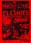August 14, 2001