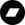 bandcamp logo