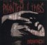 Vanishing / Limbs 7in