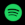 spotify logo