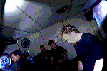 19991106-All-tmb.gif