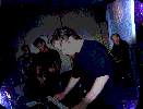 19991106-All3-tmb.gif