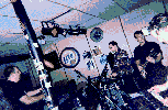 19991106-All4-tmb.gif
