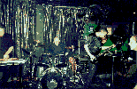 19991219-All2-tmb.gif