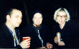 19991219-Kim-tmb.gif