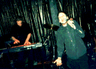 19991219-RHSS-tmb.gif