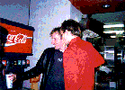 20000317-JITB1-tmb.gif