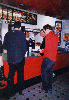 20000317-JITB2-tmb.gif