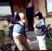 20000324-1-tmb.gif
