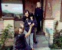 20000324-2-tmb.gif