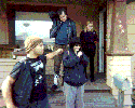 20000324-3-tmb.gif