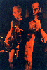 20000401-All3-tmb.gif