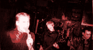 20000407-All-tmb.gif