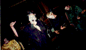 20000407-All2-tmb.gif