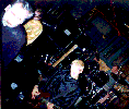 20000407-All3-tmb.gif