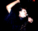 20000407-Ryan-tmb.gif