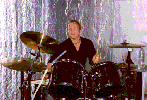 20000727-Mike-tmb.gif