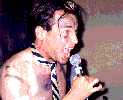 20000727-Ryan-tmb.gif