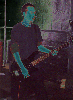 20000727-Skot2-tmb.gif