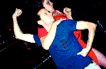 20000901-SD-tmb.gif