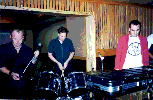 20000901-SD2-tmb.gif
