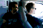 20000902-Van2-tmb.gif