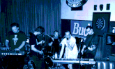 20000902-RedCove1-tmb.gif