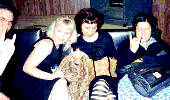 20000902-RedCove2-tmb.gif