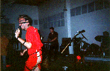 20000903-Lab1-tmb.gif