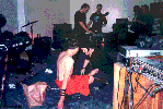 20000903-Lab2-tmb.gif