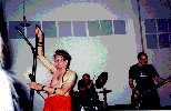 20000903-Lab3-tmb.gif