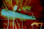 20000930-1-tmb.gif