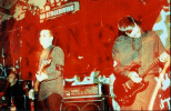 20000930-2-tmb.gif