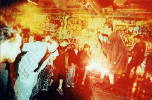 20000930-3-tmb.gif