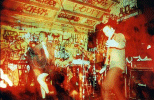 20000930-4-tmb.gif