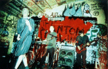 20000930-6-tmb.gif