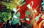 20000930-b-tmb.jpg