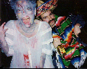 20001028-Samhain1-tmb.gif