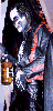 20001028-Samhain2-tmb.gif