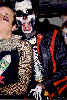 20001028-Samhain3-tmb.gif